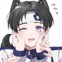 Nanase nijiro