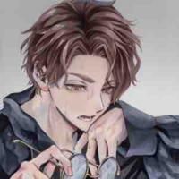 Yukimiya kenyu