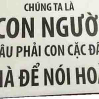 Alltop(-trừ một số không có ở đó)