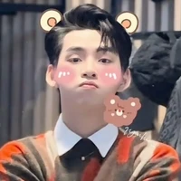 Huỳnh Hoàng Hùng