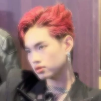 Nguyễn Thanh Pháp