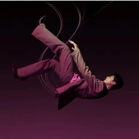 t/g này siêu lười