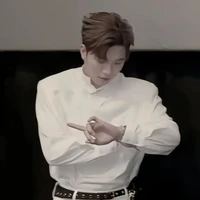 Đăng Dương {domic}