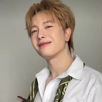 Phong Hào