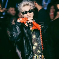 Đức Duy{captain boy}