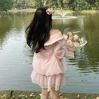 Nguyệt Nhi