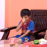 All(chừ ai tự biết)