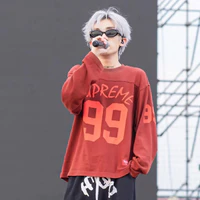 Bảo Minh {coolkid}