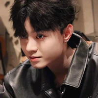 Nhật Phát