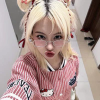 Tiểu Ngọc{young puppy}