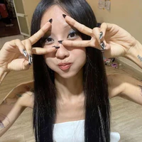 Trang Anh{Suboi}