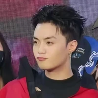 ĐẶNG THÀNH AN