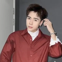 LÊ QUANG HÙNG