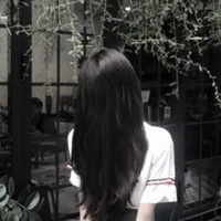 MAI PHƯƠNG QUỲNH