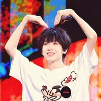 Lười nhưng siêng_Tg Yang🍫💤