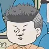 Người đàn ông béo