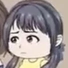 Á Mộc