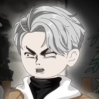 Tiểu Nhất Bạch