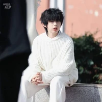 Trần Dịch Hằng