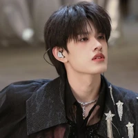 Trương Cực - Anh