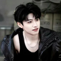 Chu Chí Hâm