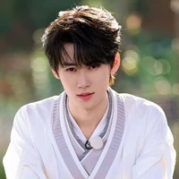 Trương Chân Nguyên