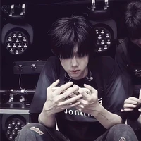 Trần Dịch Hằng