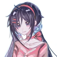 Mita(crazy mita)