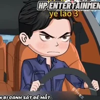 Hiền Vệ