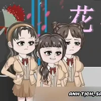 người chs,bida