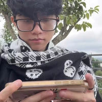 Ngọc Quý ( Jiro )