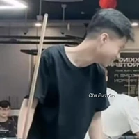 Vương Thuyên ( yiwei )