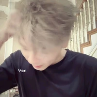 Thanh Lâm ( zeref )