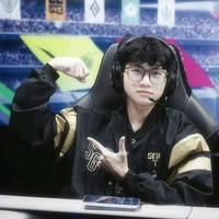 Ngọc Quý ( Jiro )