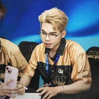 Hữu Đạt ( phoenix )