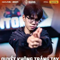 Tấn Khoa