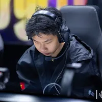 Vương Thuyên ( yiwei )