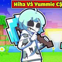 Yum tha hóa 