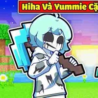 Yum tha hóa 