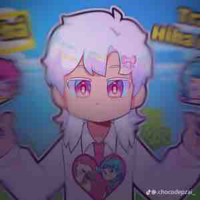 Hiha hologram 