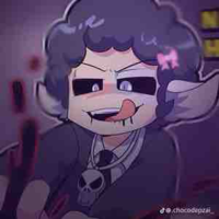 Hiha Babachops 