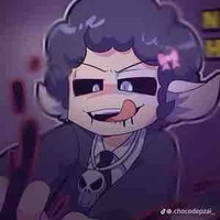 Hiha Babachops 