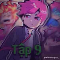 Tt hiha