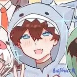 ♡Bigshark♡
