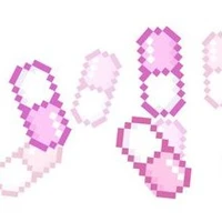 ♡? ? ?♡