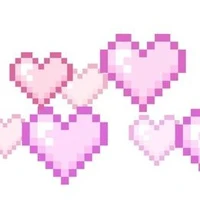 ♡? ? ?♡