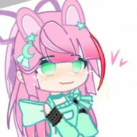 ♡Heyna♡