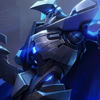 elsu