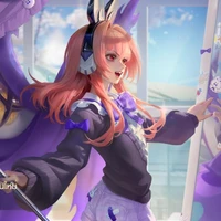 đệ nhất mỹ nam