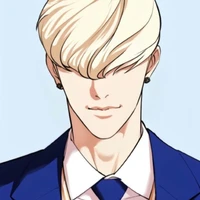 Hong Jae Yeol-JayHong